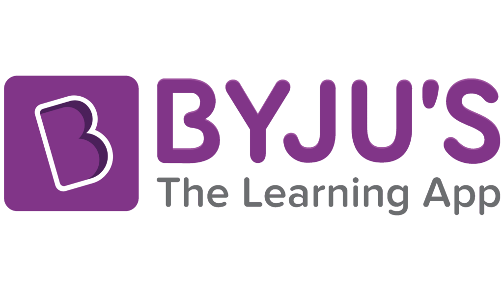 Byju's posts FY22 result after 22-month delay, net loss of Rs 8,245 crore