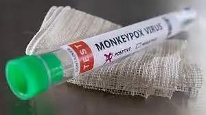 WHO declares mpox a global health emergency